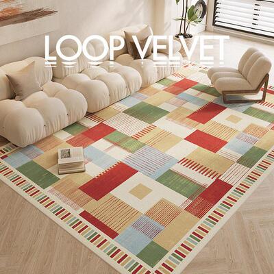 bedroom mat carpets floor rugs carpet living room rug home