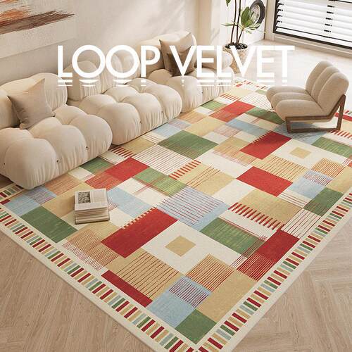bedroom mat carpets floor rugs carpet living room rug home