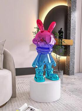 增高底座圆柱拍增高展台可搭配落地摆件家居装饰品展示台摄播台直