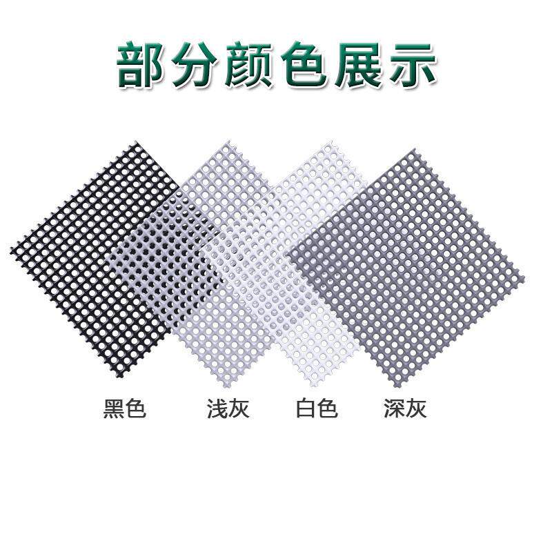 304不锈钢金刚网纱窗纱门防蚊虫猫抓鼠咬加厚加密家用自装包邮