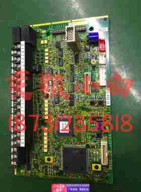 EP-3955B/3955C/3955D-Z1富士变频器G11/P11系列主板CPU板控制板