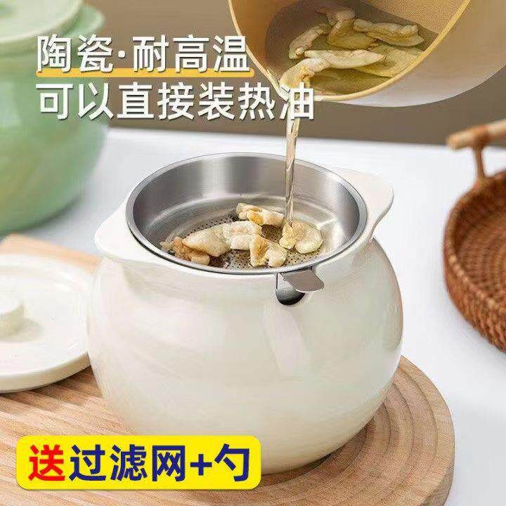 居家家隔热垫加厚家用中式餐桌垫碗菜盘竹子杯垫耐高温防烫砂锅垫