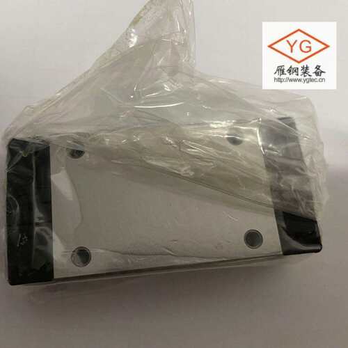德国进口 Rexroth力士乐 滚珠滑块 KWD-015-FNS-C1-H-0 R20011131