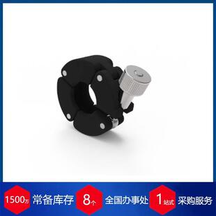 德国VACOM张紧链303217