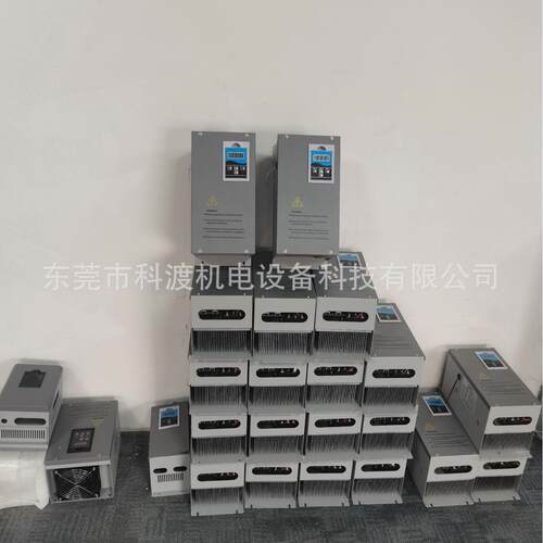 6KW电磁加热控制器电加热控制器电磁感应加热控制器电加热厂家