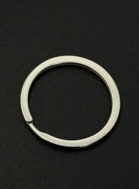 普通钥匙卡扣创挂意饰6通-22-121