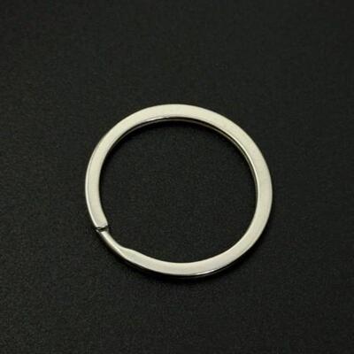 创03普通-卡通钥匙扣意饰6-挂8143