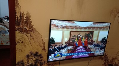 43英寸4K超清智能液晶电视怎么样？用后一周发现软肋