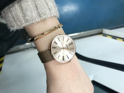 使用说说ADEXE1887B手表怎么样，优缺点曝光分析