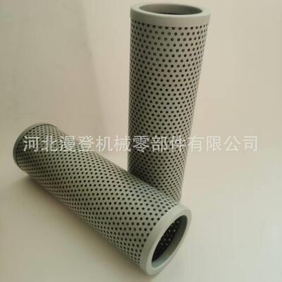 NX-250X10NX-250X20FAX-250×51020303液压回油滤芯