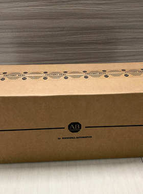 VPL-B1653D-PK14AA伺服电机罗克韦尔AB全新VPLB1653DPK14AA