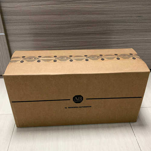 vplb1653dpk14aavpl-b1653d伺服电机abpk14aa罗克韦尔全新-