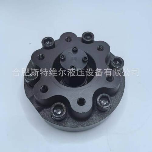 满油阀PDF-100-S20-FPT油缸快速吸油阀蝶式充液阀压铸机