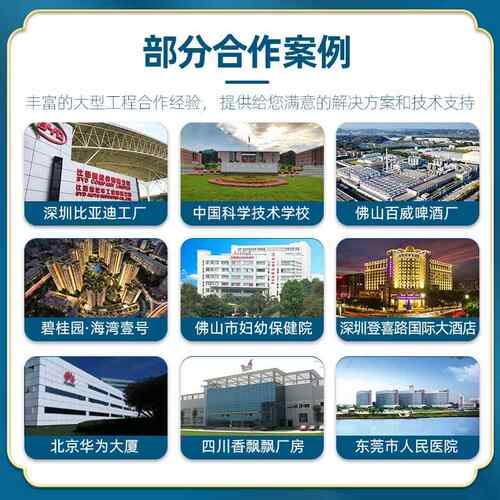 936201锈不钢方管型材面抛光40*403不绣钢方管0镜4不锈钢方通管厂