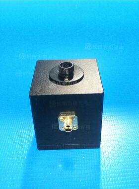 氟源头厂家聚四烯PTE混乙光积分球透射率反射F比WN-SP X积分球按