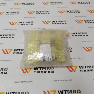 德国Bauer Kompressoren宝华 87776-KD 维护套件