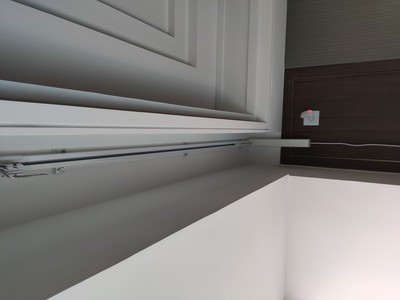 杜亚电动窗帘怎么样?听说多人被骗了?事件真如何?