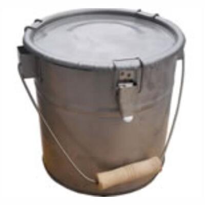 浮沉捞勺 盘子 煤泥桶