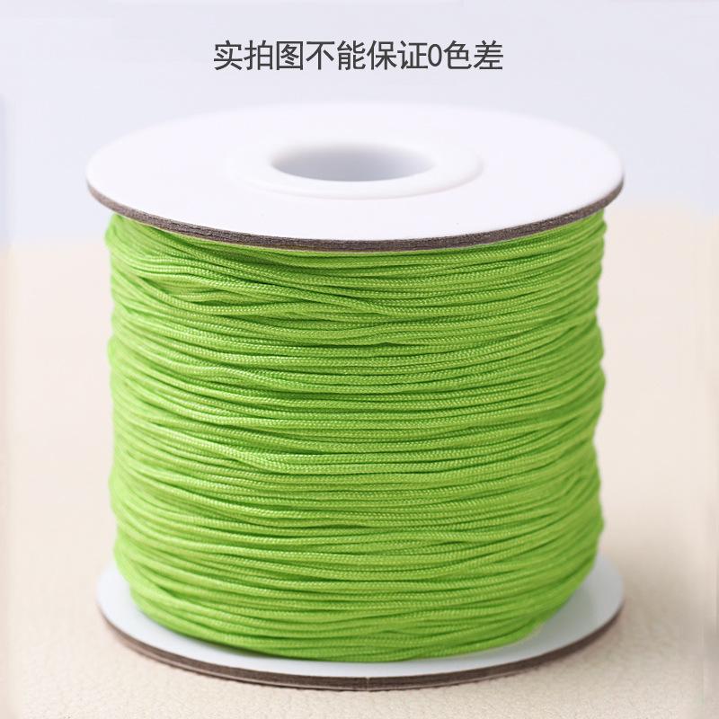 莉斯mm台湾珠宝其他DIY饰品配件