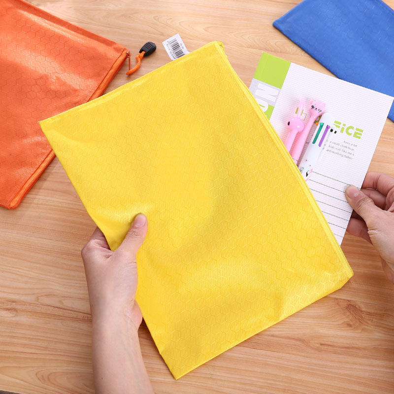 定制文件袋帆布a4足球纹拉链防水档案袋学生资料袋印刷logo收纳,文具电教/文化用品/商务用品,文件袋/资料袋/试卷收纳袋,淘宝优惠券,粉丝福利购,淘宝优惠卷