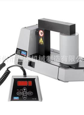 SKF轴承加热器TIH00M/TIH100M/TIH220M/TIH210M/729659C/TWIM15