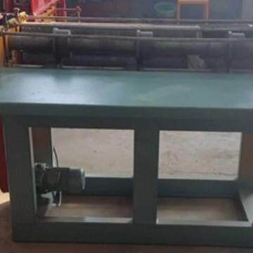 镀锌板分条机 铝板分切机 小型钢板分条不锈钢板分条机设备