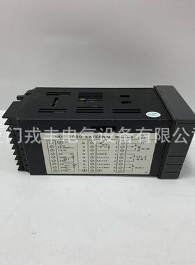 140519 SPS5710    honeywell     工控模块备件控制器
