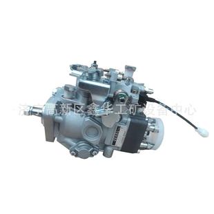 专业销售发动机喷油泵VE泵总成22100 221001C240 1C240