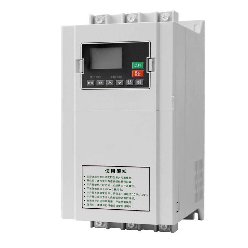 在线式软启动器15/22KW30/37/45/55/75KW/90KW/160KW电机软起动柜