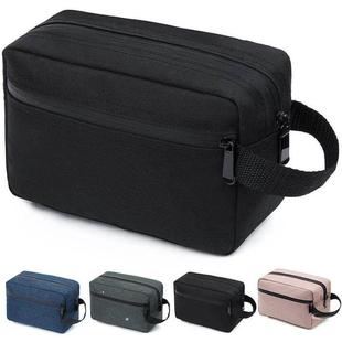 Travel Mens Toiletry Bag Women Cosmetic Necessaire Case