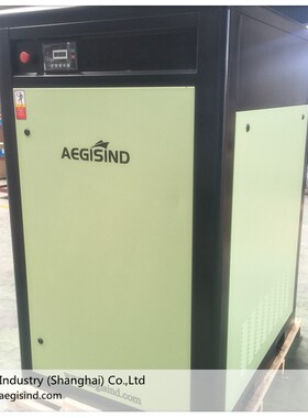 船级社认证船用空压机110KW-10bar-17m3/min440V/3/60hz