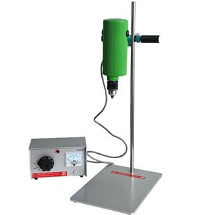 P实验室电动搅拌机强力搅拌仪器设备 厂家昂尼AM300L