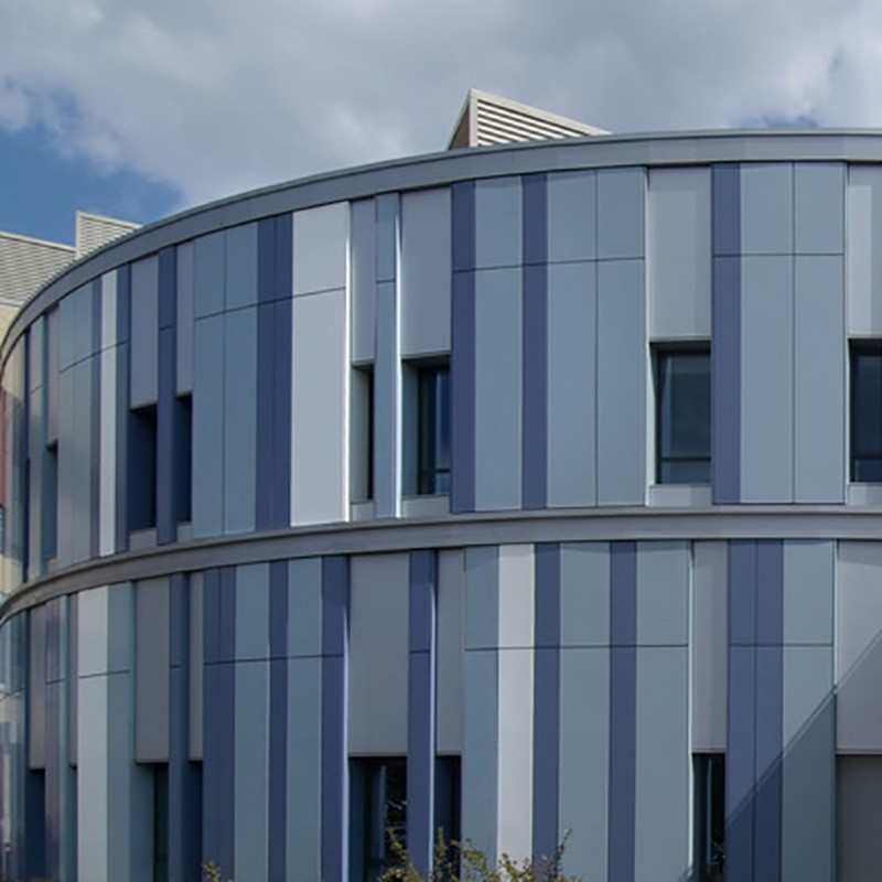 氟碳铝单板建筑冲孔铝单板室内外装饰吊顶铝单板门头造型厂家批发,金属材料及制品,铝板/铝扣板/铝吊顶/铝方通,淘宝优惠券,粉丝福利购,淘宝优惠卷