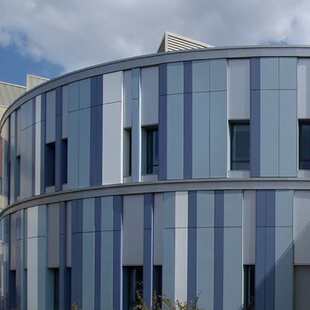 氟碳铝单板建筑冲孔铝单板室内外装 饰吊顶铝单板门头造型厂家批发