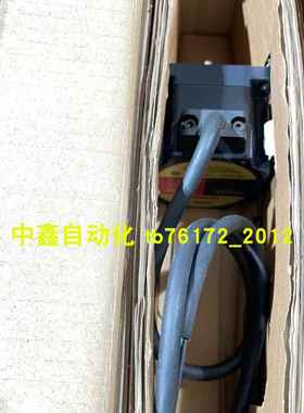 原装东方电机ARM66SMK-T3.6 PK566AW PK566NA PK566AE ARM69AC询J