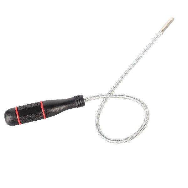 Strong Magnetic Pickup Tool 55cm Nuts Picking Up Bolts