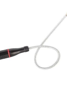 Strong Magnetic Pickup Tool 55cm Nuts Picking Up Bolts