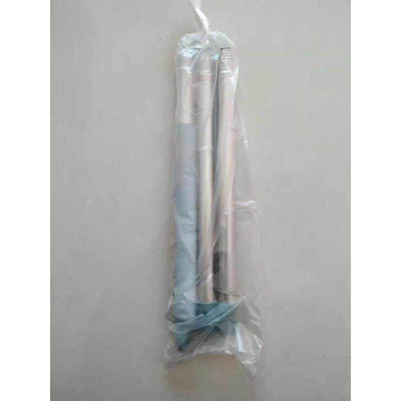 懒人平板免手洗拖把配件通用刮刮拖把杆加大38*12墩布头拖布新品,家庭/个人清洁工具,拖把桶,淘宝优惠券,粉丝福利购,淘宝优惠卷