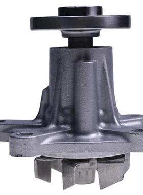 水泵 15481-73035 15481-73035 15481-73035 15481-73035