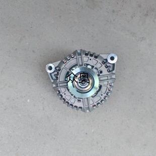 IA1812 AAN5509 AL210426 AAN5448 适用约翰迪尔发电机AAN5431