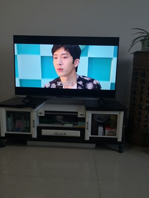 海信HZ55E3D-PRO谁用过没有，大家如何评价？