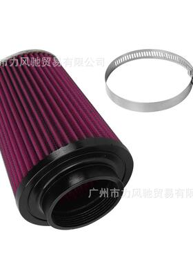 适用雅马哈YFM700R Raptor 700 700R Special Edition 空气过滤器