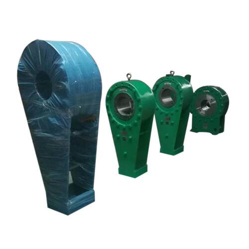 接触式逆止器N)18D0(0NJ00、ND270ND2700(N0(NJ20)用于斗式提升机