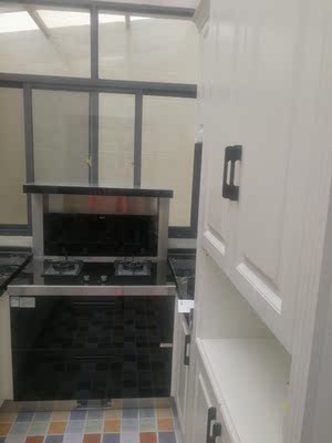 AUX/奥克斯 JJZY-X511B到底质量行不行，最新使用评价