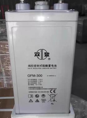 登蓄电池2100AH200AH30AH400AVH500AH600A0H双800AH1000A通讯基站