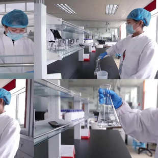 二茂铁甲酸 化工大全中外合资福建签合同24小时服务山东江苏广东