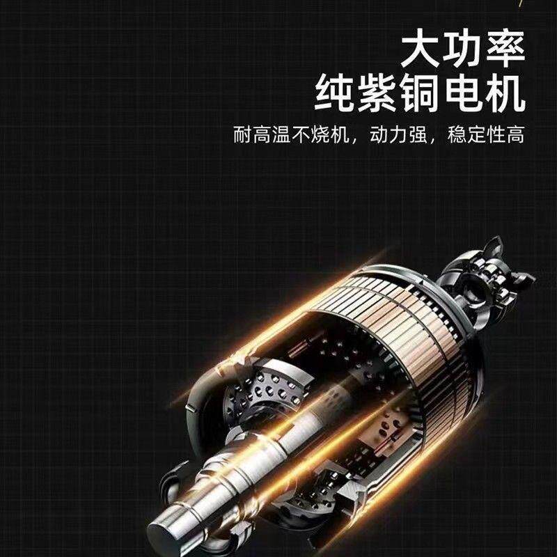 室外机屋顶小型吊机家用电降起重220v吊升装玻璃动710门窗简易小