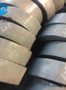 inconel625圆棒no6625镍基合金英科耐尔625奥氏体超耐热合金棒