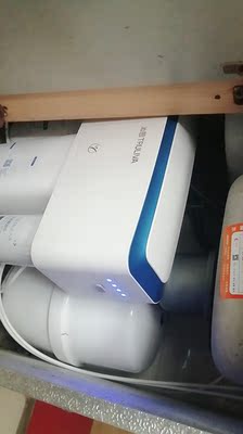 质量对比沁园KRT3800和JLD8685XZ-RO入手哪款更好，区别优缺点对比揭秘是？