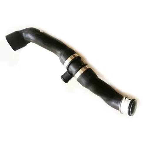 高品质OE2035014682发动机冷却液软管散热器软管